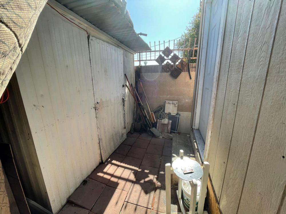 Manufactured / Mobile Homes for Sale Pomona